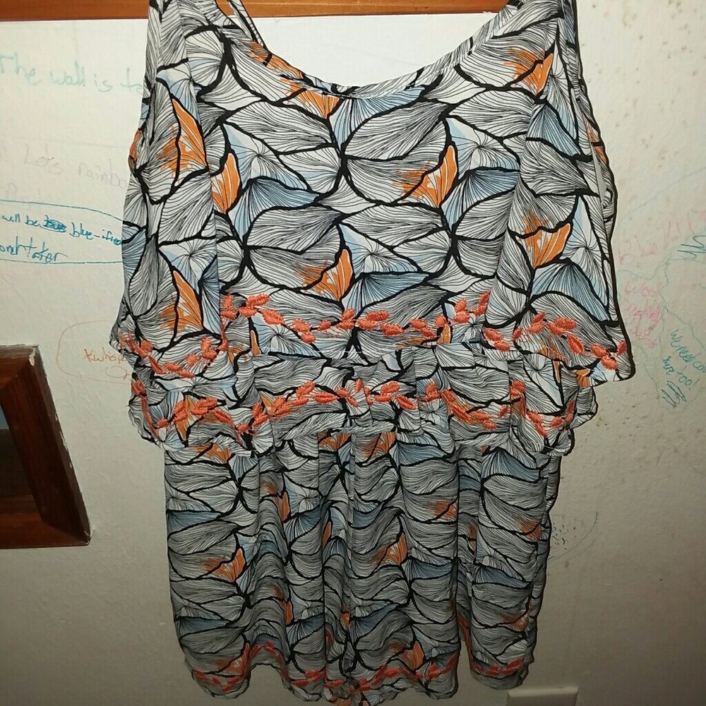 Romper
